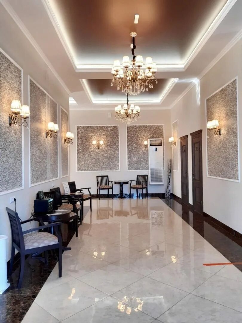 Апарт отель ростов. Ростов на дону отель грин холл. Апарт отель ростов. Ростов на дону отель грин холл. Шторы в гостиницу апарт отель.