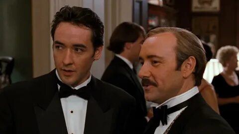 полночь в саду добра и зла фильм 1997: 1 тыс изображений найдено в ...