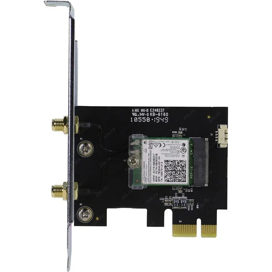 Wi-fi адаптер + bluetooth tp-link archer t5e. Tp-link archer t5e разъем. Tp-link archer tx3000e pci express. 2 адаптер pci express. Tp-link archer t5e ac1200 wi-fi bluetooth 4.