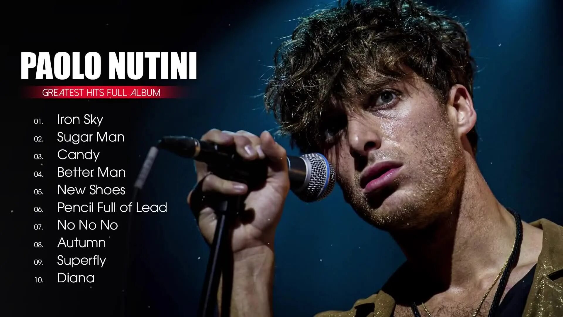 Iron sky паоло нутини. паоло нутини. Iron sky paolo nutini. Iron sky paolo nutini перевод. паоло нутини.