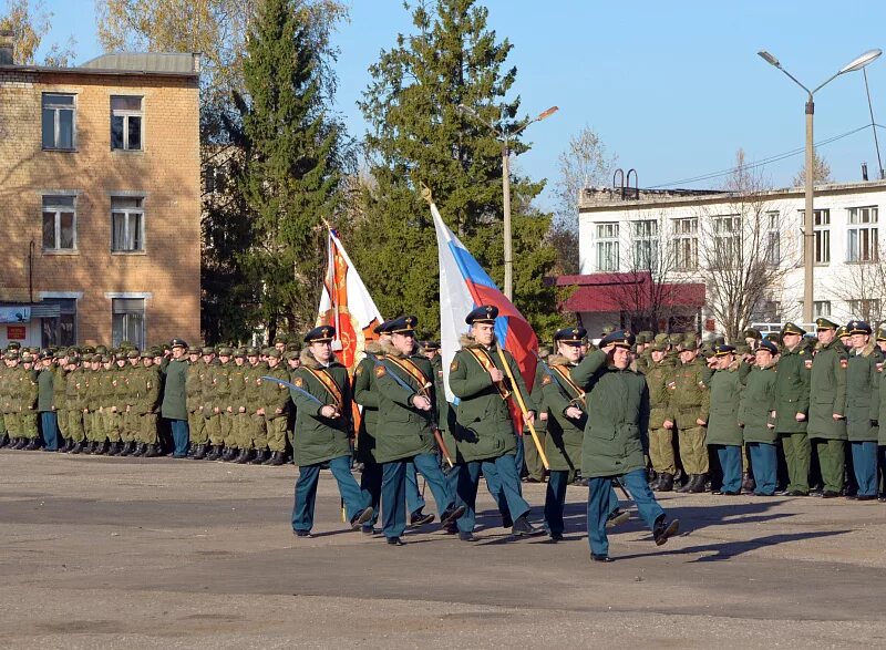 Тейково ивановская область 54 ракетная дивизия. Тейково ивановская область 54 ракетная дивизия. Киевско житомирская ордена кутузова 3 степени ракетная дивизия. 54 дивизия рвсн тейково. Рвсн тейково 34048.