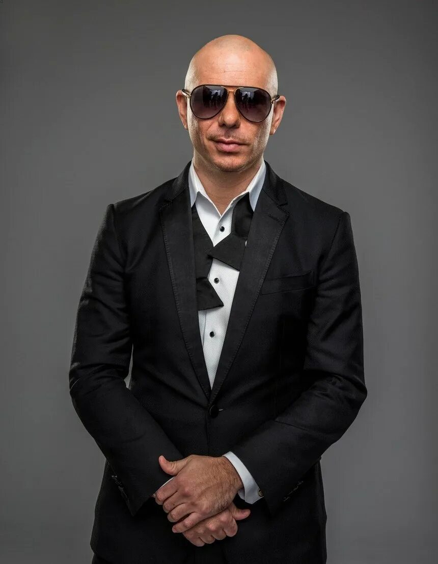 Питбуль певец 2005. Армандо кристиан перес. Pitbull певец 2020. Hey baby pitbull. Питбуль певец 2022.