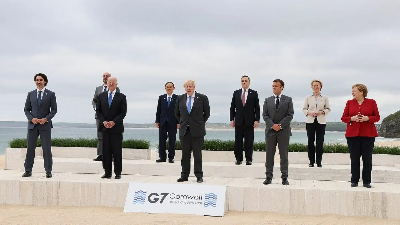 Саммит g7 в Японии. Большая семёрка. Лидеры стран g7. Страны большой восьмерки.