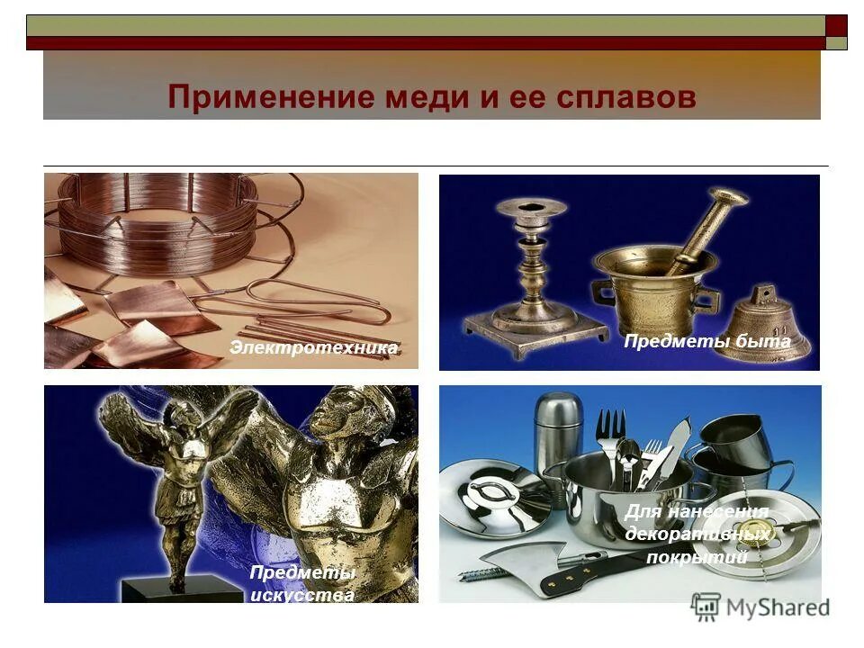 латунные фитинги pex. какие детали изготавливают из меди. 22 copper fittings. медные трубы и разьемные фитинги для отопления 15, 18, 22, 28 мм". литейные латуни состав.