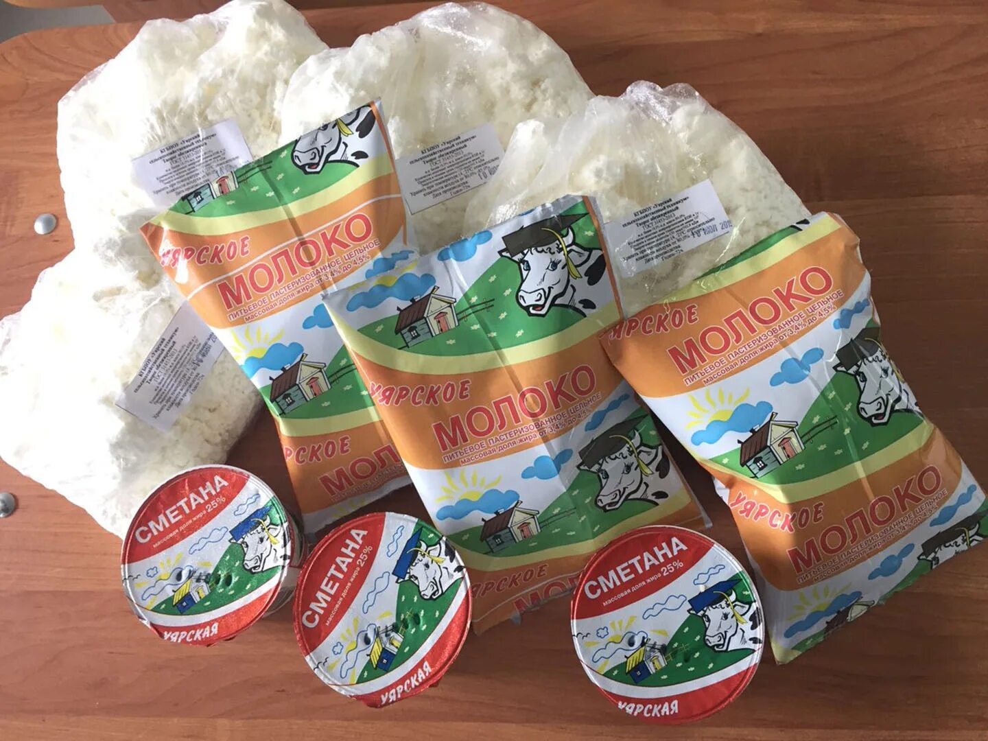 Красноярское молоко продукция. Молочный край продукция. Уярское молоко. Молоко Красноярского края. Производители красноярский край