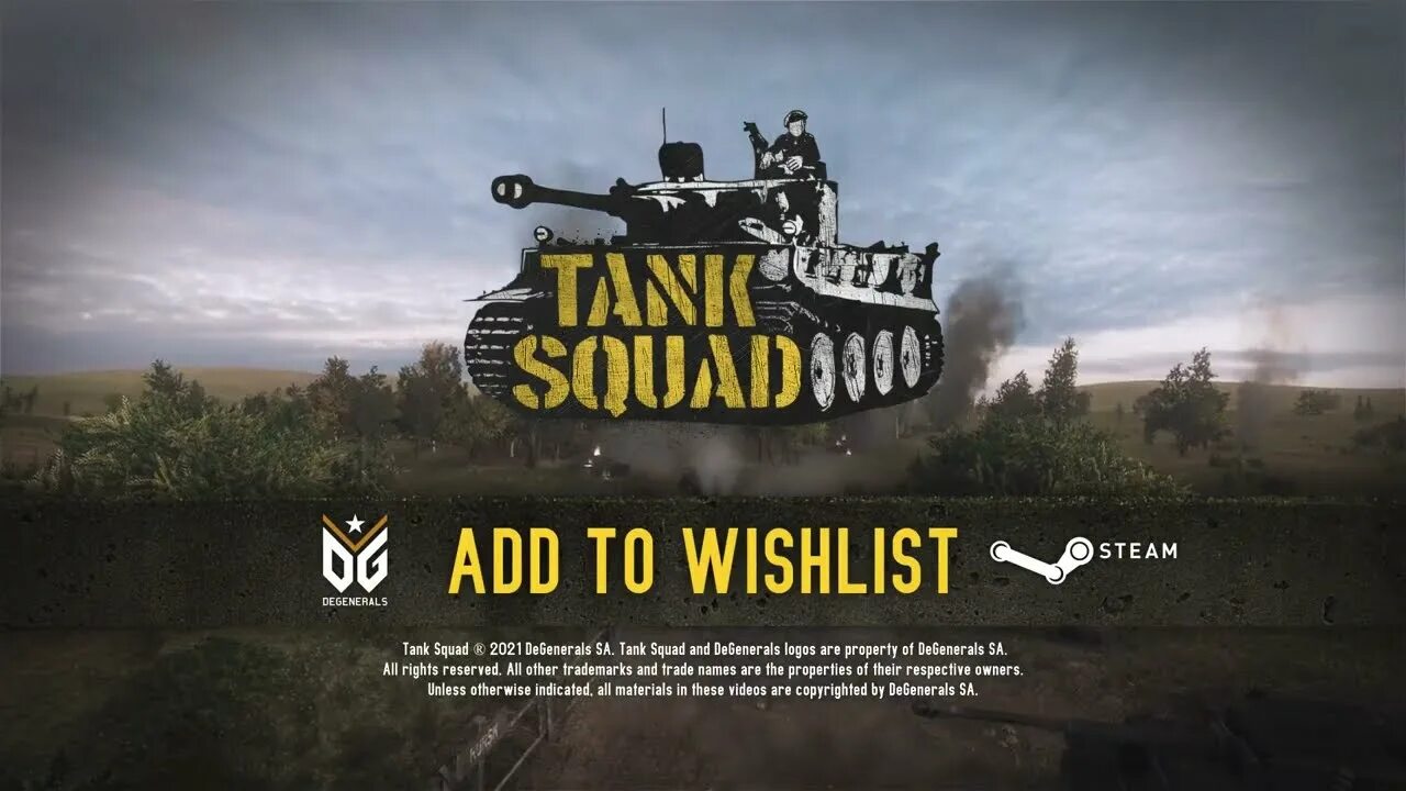 Танки сквад. Танки в игре Squad. Squad танк. Названия танки Squad. Squad Tank Crew.