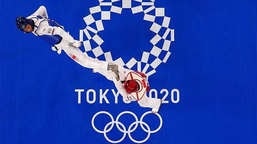 сборная россии хоккей олимпиада 2022.