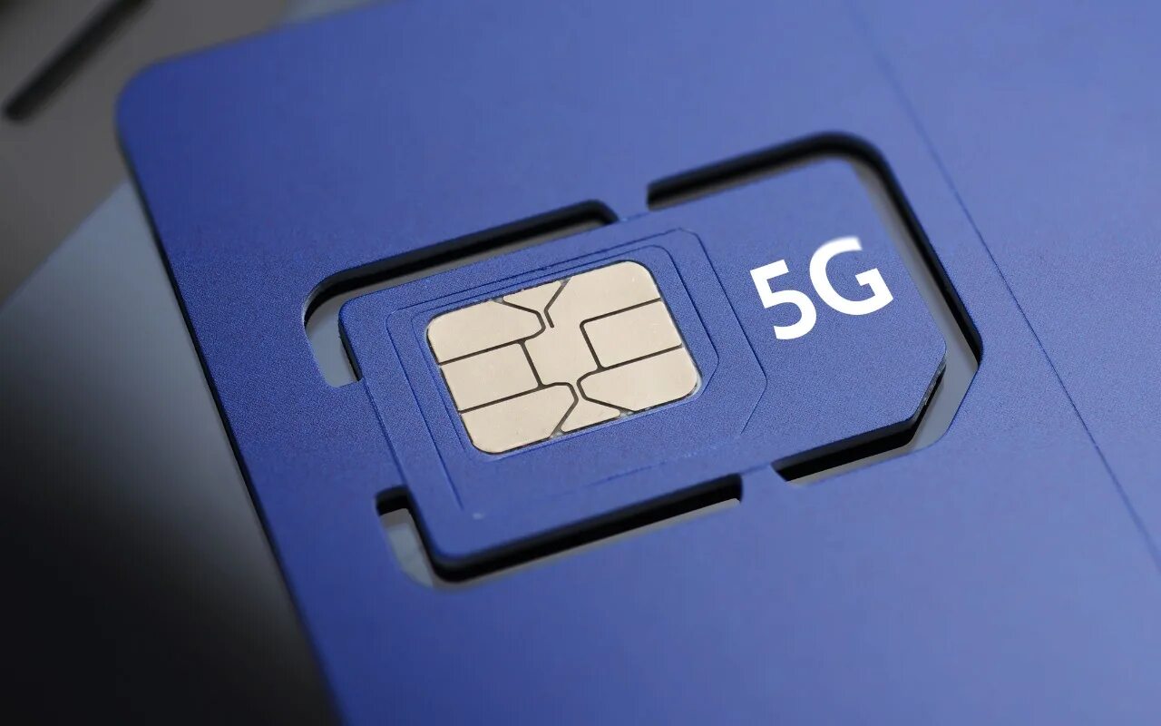 5 сим нет. 5g sim card. симка 5 джи. сим карты с 5g сетью. simcard 5g.