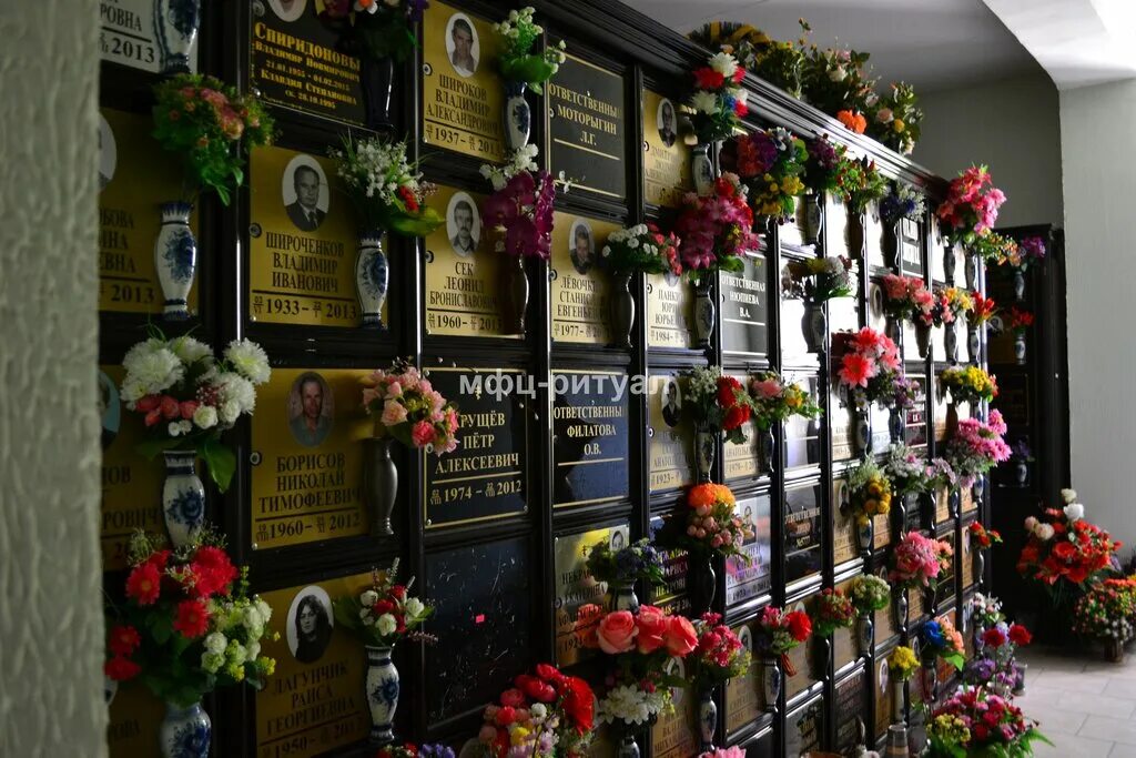 ритуальные услуги данилов земляной вал 13. магазин ритуальных услуг. магазин ритуальных принадлежностей. бизнес ритуальные услуги. ритуальные услуги во владимире большая нижегородская.