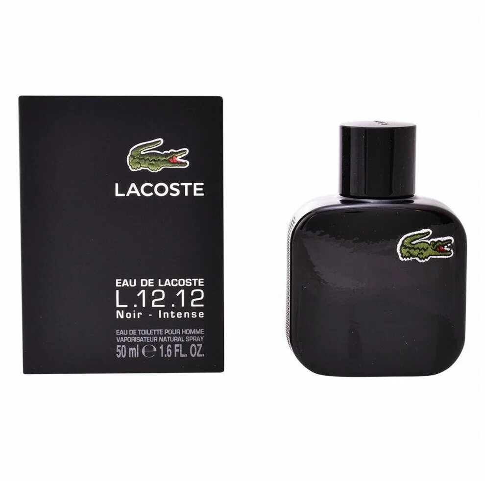 Lacoste Eau de Lacoste l.12.12 Noir EDT, 100 ml. Лакоста l12 12 мужские. Мужская туалетная вода Lacoste Eau de l.12.12 Noir. Лакост мужские Noir intense. Lacoste l 12.12 отзывы