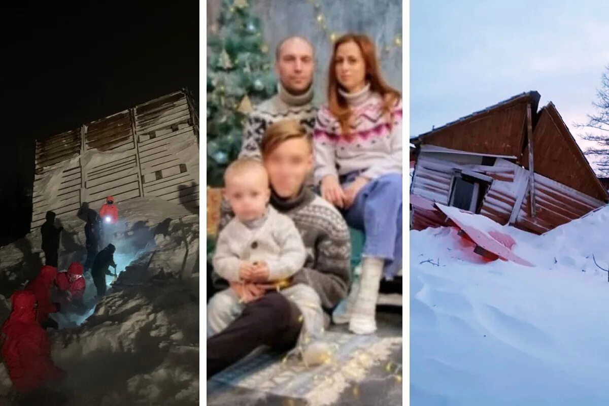 Трагедия уэйка. Трагедия в норильске. убийство семьи в норильске. лавина в норильске погибшие.