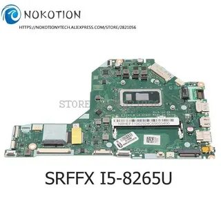 Acer aspire 3 a315 материнская плата