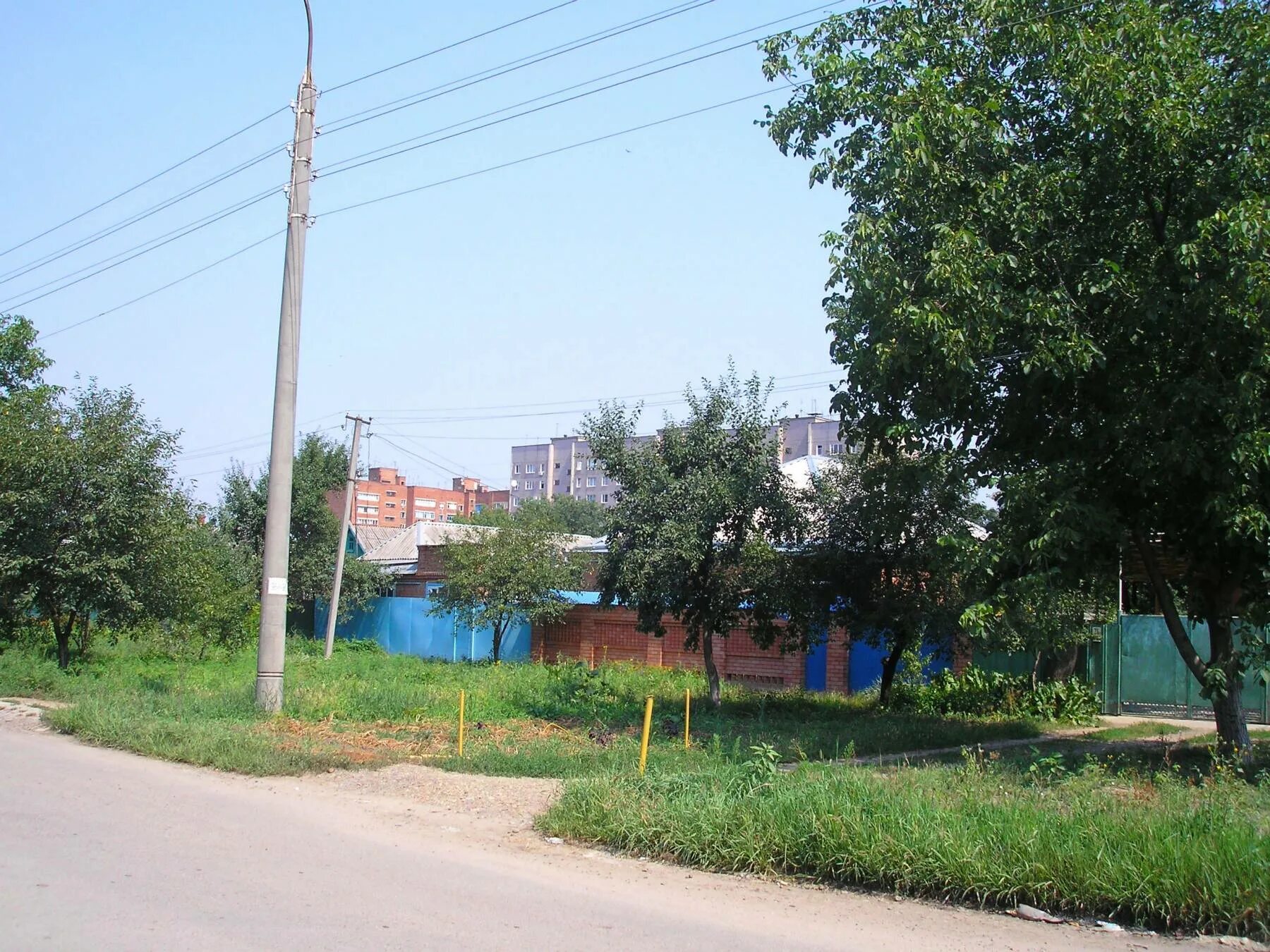 армавир ул 30 лет победы. армавир ул 30 лет победы. пвз озон армавир-. армавир ул 30 лет победы. наркология город армавир.