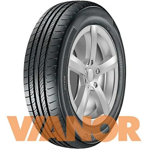 Шина 205/70r15 Vittos vsp06 96h. Автошина Vittos 215/65 r16 98v vsp06 Harmonic. Vittos vsp07 efficient + 215/55 r17 98w (XL). Автошина Vittos 195/55r15 85v vsp07 efficient +.