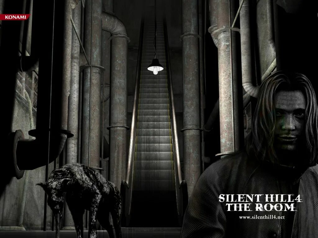 Silent hill the room уолтер салливан. 4 the hills. 4 the hills. Игра сайлент хилл комната. 4 the hills.