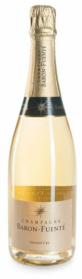 Baron fuente champagne. Барон Фуэнте. Шампанское Baron fuente Rose Dolores Brut 0.75 л. Шампанское Baron-fuente grande. Шампанское Baron fuente Monthuys Pere et fils 0.75 л.