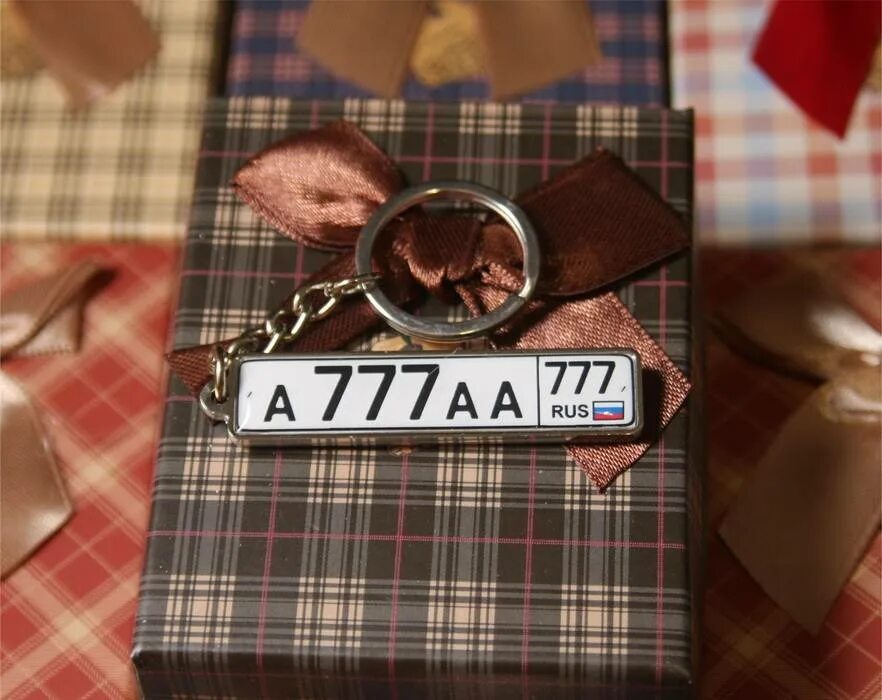 Подарки на 23 февраля одногруппникам. Подарки на 23 февраля одногруппникам. Подарки на 23 одногруппникам. Подарки на 23 февраля мужчинам. Идеи подарков на 23 февраля одноклассникам.