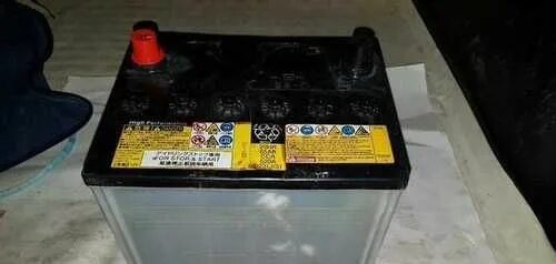 Аккумулятор exide 60ah. Mazda cx-5 2019 аккумулятор. Акб мазда cx-5 2 0. 5акб. Мазда сх5 акб.