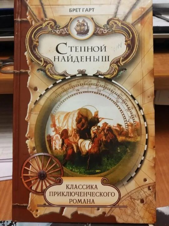 Найденыш рассказ. Степной найдёныш Брет Гарт книга. Книга "Степной найденыш" Гарт. Гарт Брет "Степной найденыш". Брет Гарт.