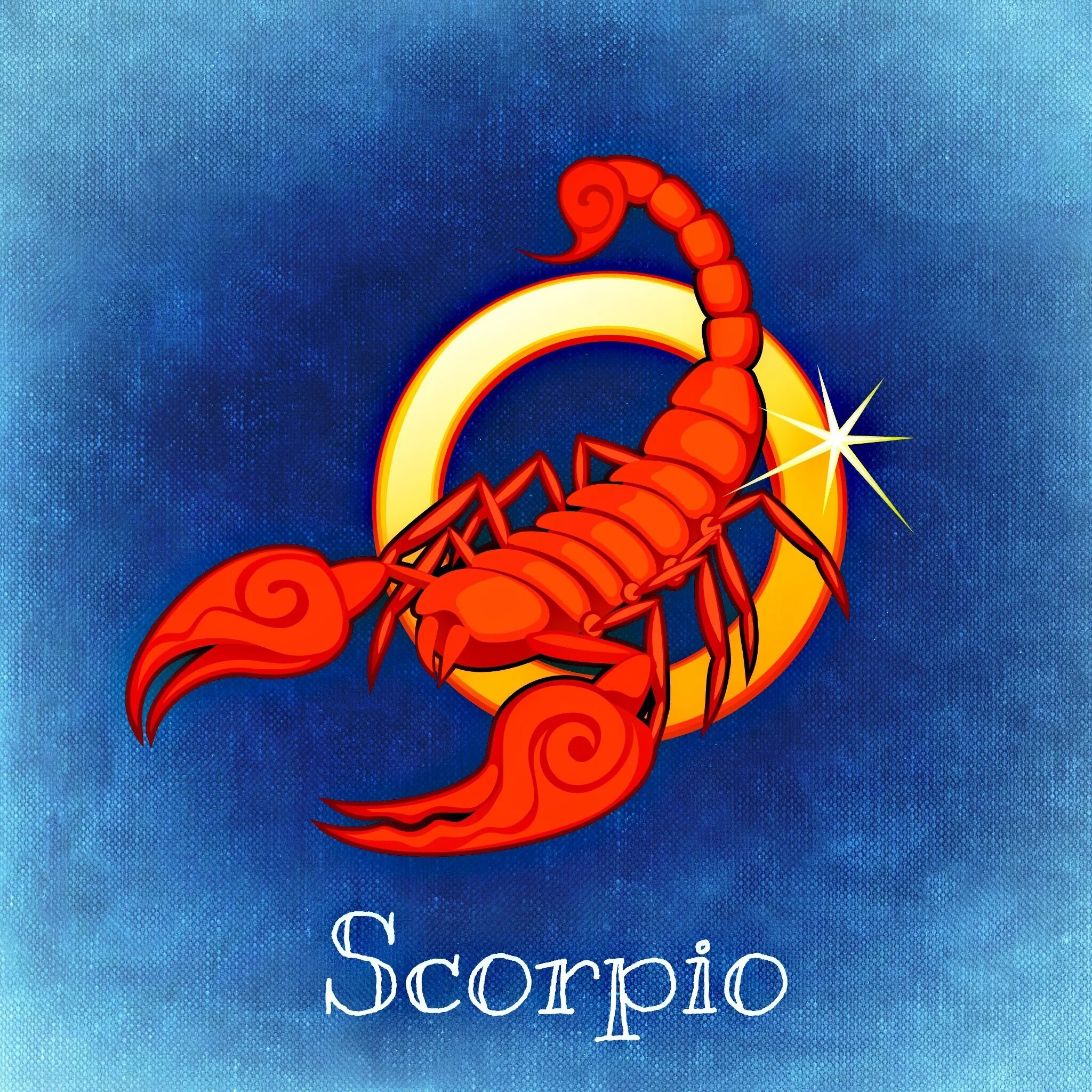 Мужчины рожденные в год дракона. Знак зодиака Скорпион. Скорпион знак зодиака Скорпион. Скорпион знак зодиака символ. Скорпион рисунок.
