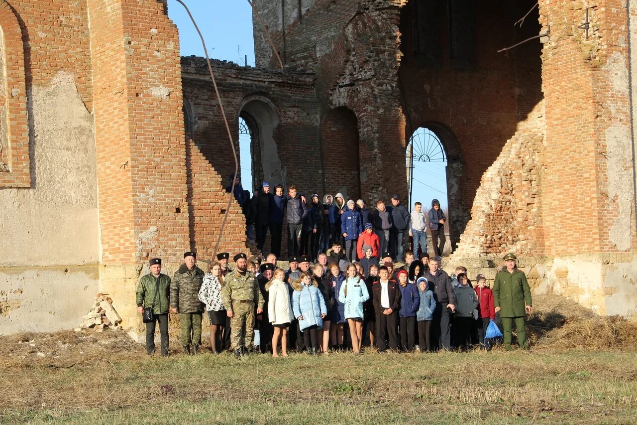 Село красный Крым Ростовская область. Краснокрымская школа 12 Мясниковский район. Красный Крым Ростовская область школа. Красный Крым Ростовская область школа 12.