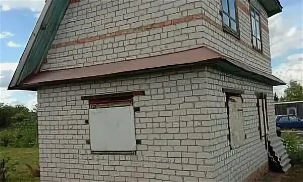 Сельский строитель богашево. Снт сельский строитель барнаул. Снт сельский строитель барнаул. Снт сельский строитель. Лоскутово томск.
