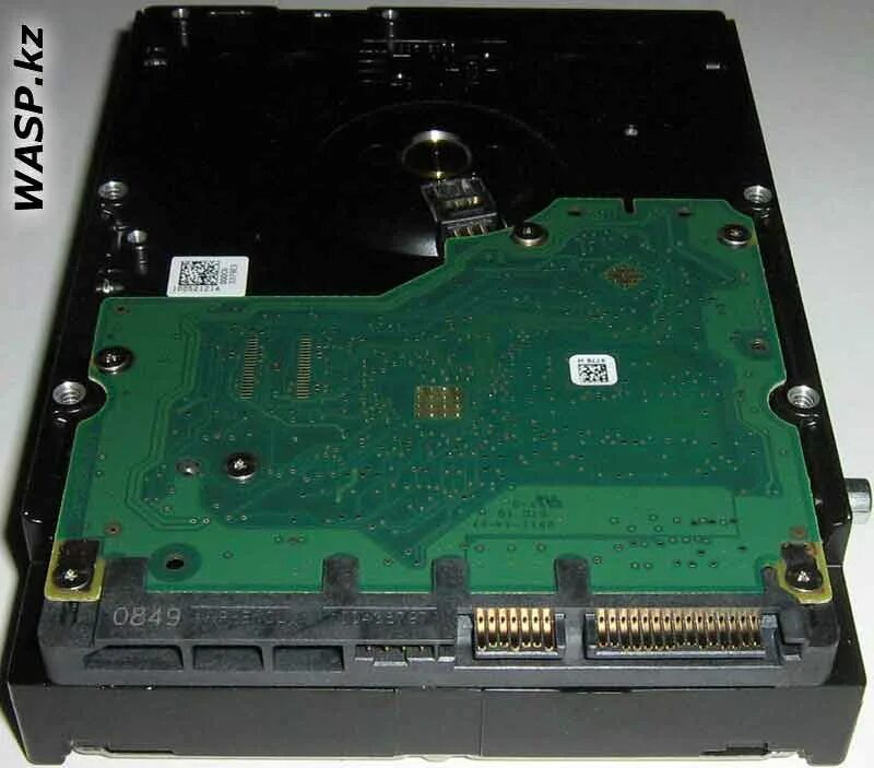 12. Жесткий диск 1тб seagate barracuda 7200. 12 перемычка. 12. Seagate 7200 barracuda.