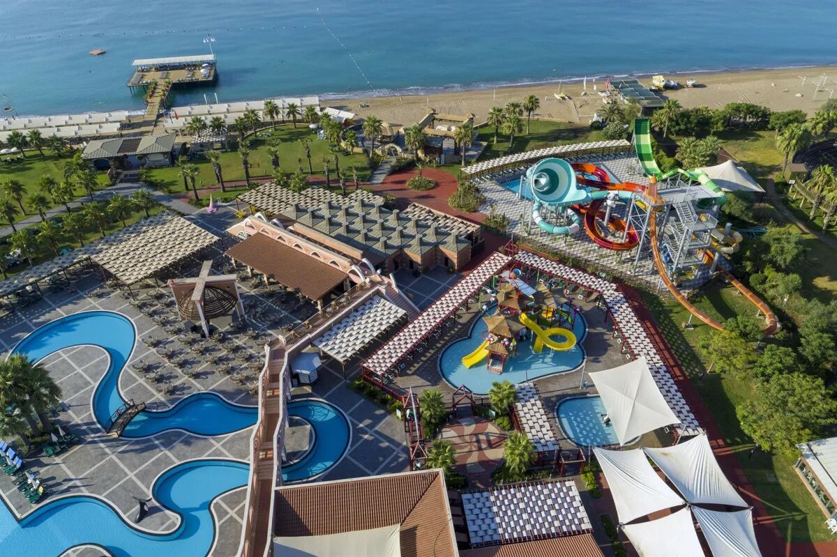 Megasaray resort side 5 турция сиде. Отель в Турции Mega Saray. Клаб мега сарай Белек Турция. Отель Club Mega Saray 5 Белек. Турция отель Club Mega Saray 5.