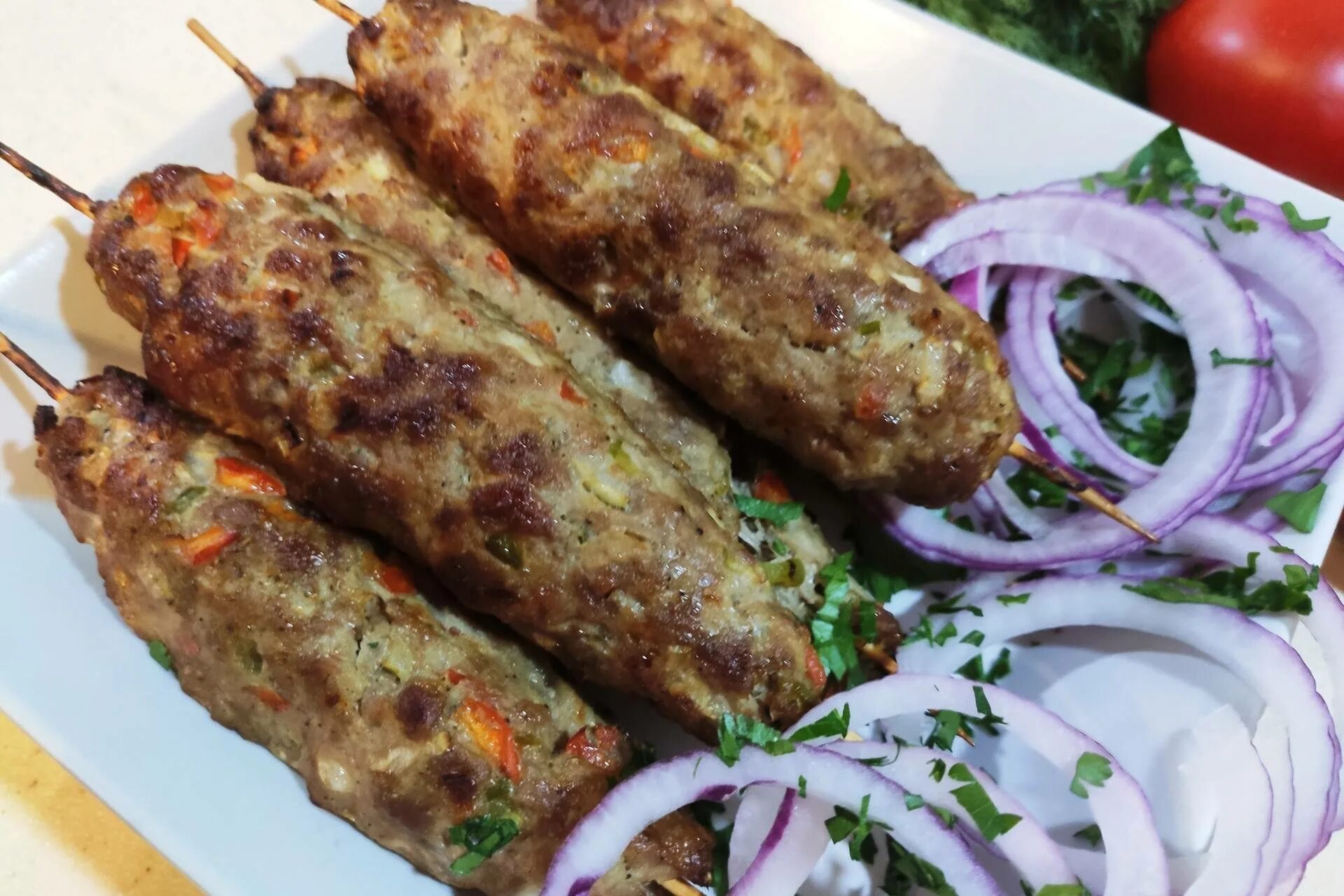 Как приготовить вкусные люля. Люля-кебаб азербайджанский. люля кебаб армянский. мини люля кебаб. люля кебаб v duxovke.