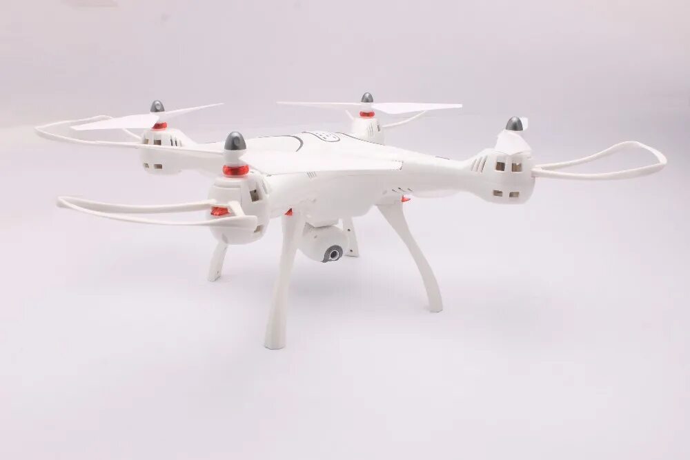 X8 pro как установить игры. Квадрокоптер x8pro. Квадрокоптер x8 Pro FPV real time. Новейший Syma x8pro GPS дрон. Квадрокоптер Drone Pro RC FPV.