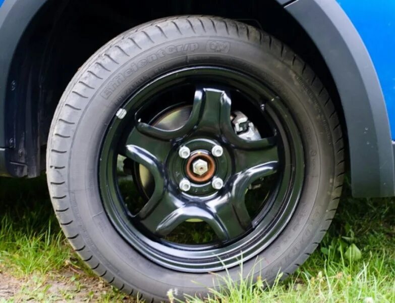 оригинальные диски рено сандеро 2. штатные колеса рено логан 2011г в. диски renault sandero stepway r16. оригинальные колпаки логан степвей. Renault sandero stepway штампы r16.