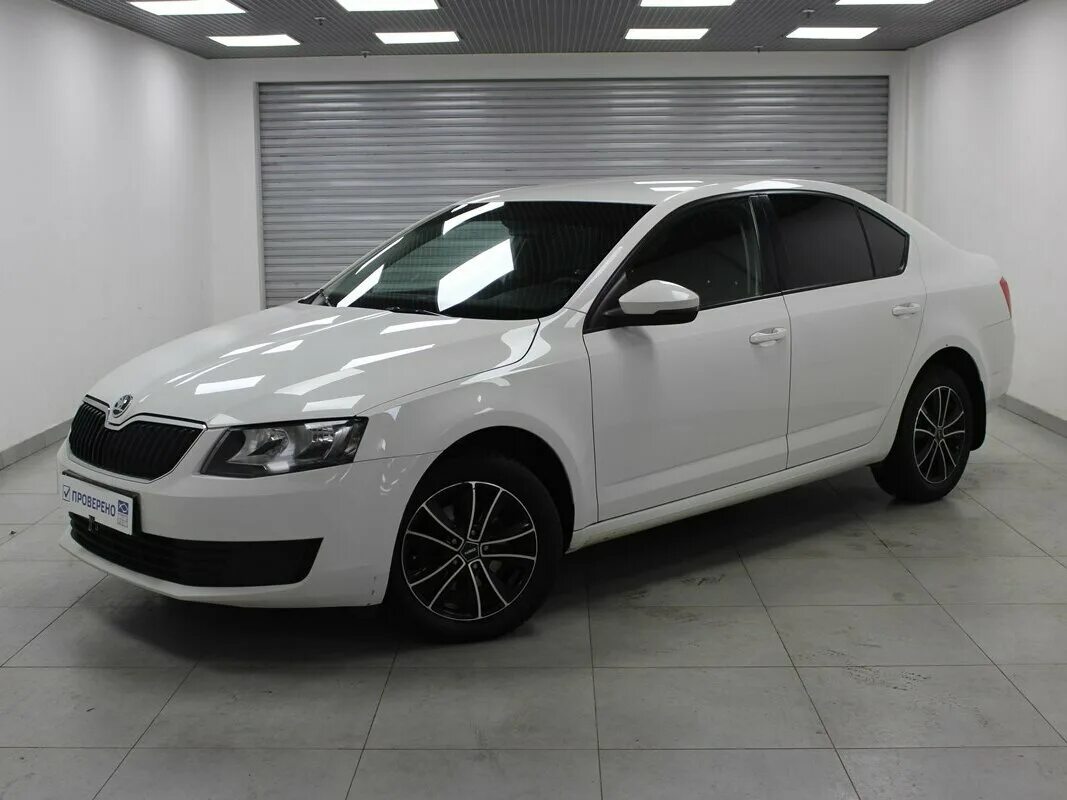 Купить октавию 2013. Skoda Octavia a7 лифтбек. Skoda Octavia 1.4 AMT, 2013,.