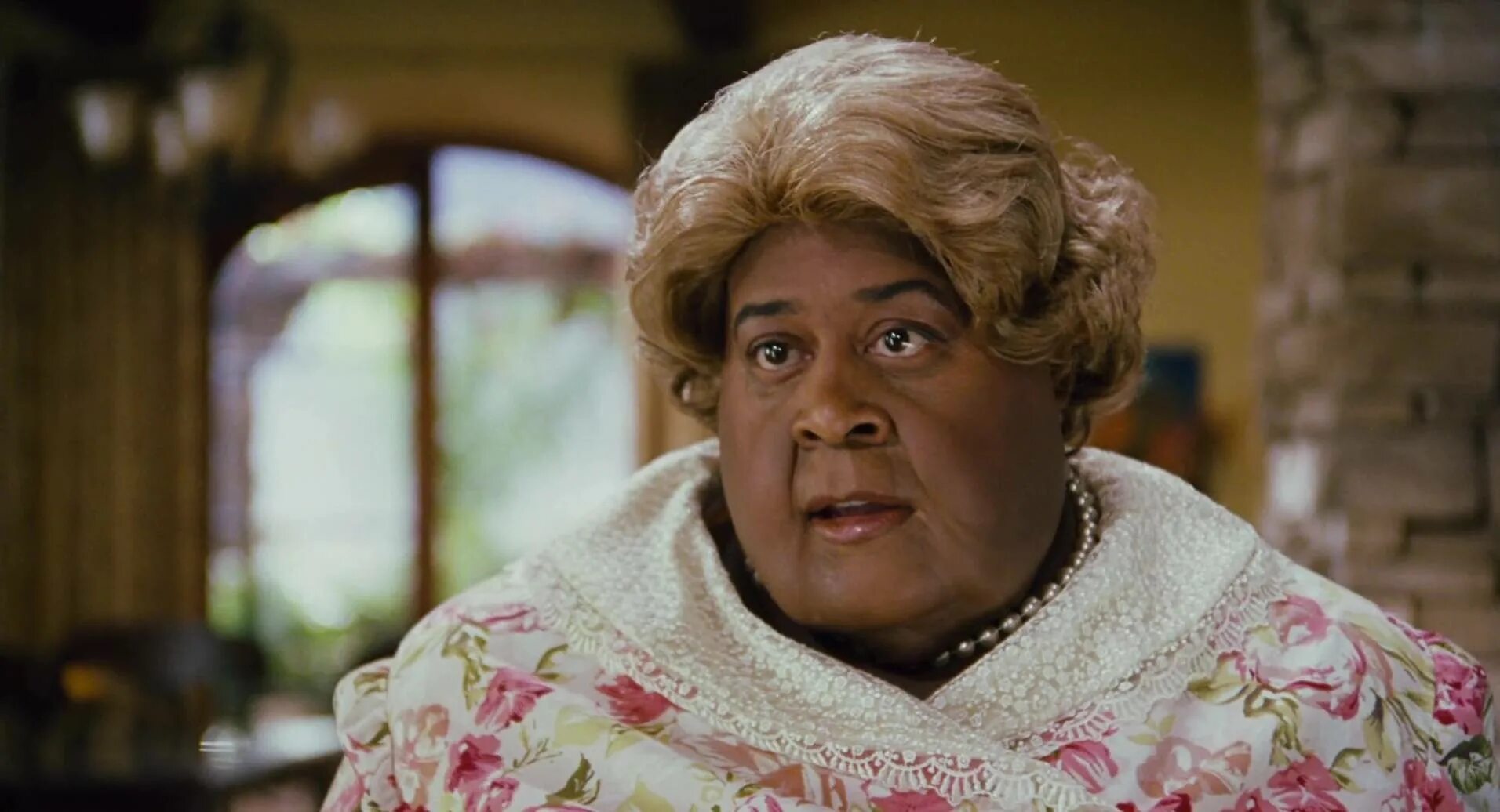 Мартин лоуренс няня. Дом большой мамочки 2. Мартин лоуренс дом большой мамочки. Дом большой мамочки фильм 2. Дом большой мамочки фильм 2.