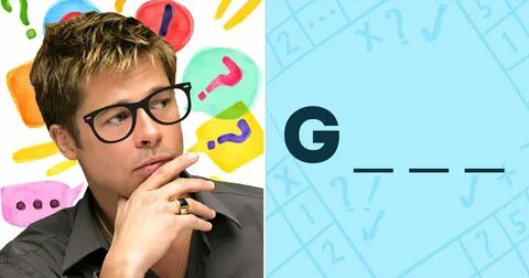 Guess and write