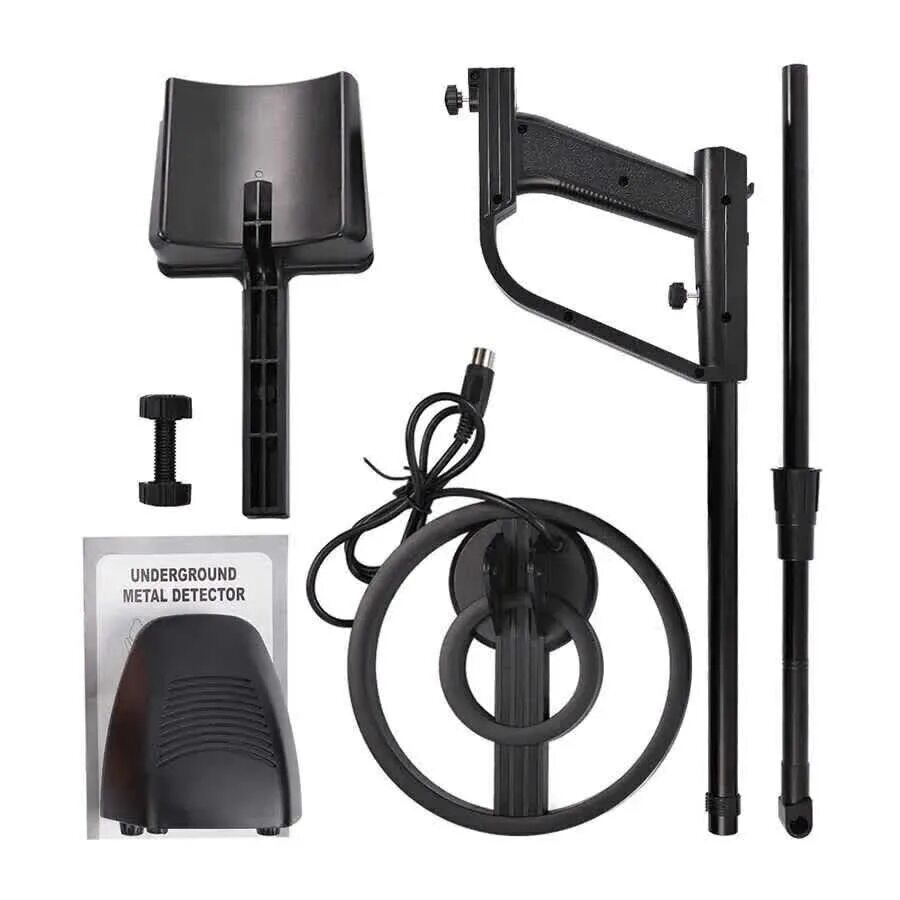 металлоискатель мд 4080. мд4080 фото. металлоискатель кобра т350. плата металлоискатель md-4080. металлоискатель иваново tianxun md 1012.