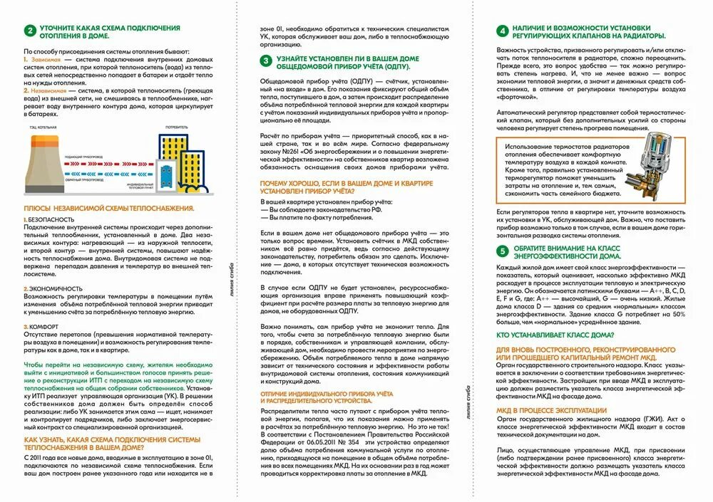 Инфографика квартира. На что надо обратить внимание при покупке квартиры. Покупая квартиру на что обратить внимание. Памятка по приемке квартиры в новостройке без отделки. Покупая квартиру на что обратить внимание.