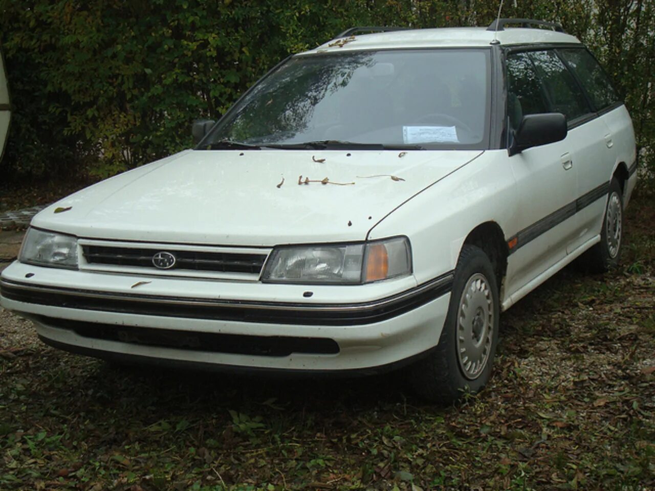 Subaru legacy 1 универсал. Субару легаси 1992 универсал. Subaru 1992. 0 turbo. Subaru legacy 1992 седан.