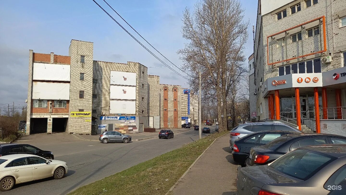 Мышкинский проезд 10 ярославль. Мышкинский проезд 10. оранж магазин красок ярославль. мышкинский проезд 10 ярославль квесты.
