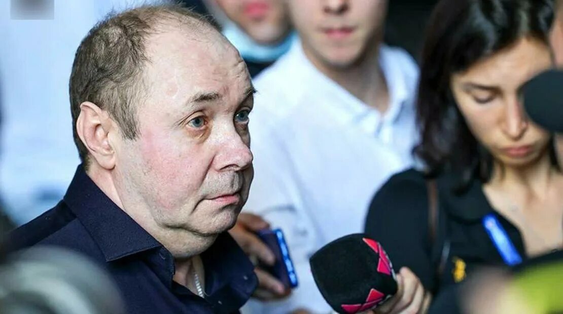 Создатель группы ласковый май сергей кузнецов. Шатунов. Сергей кузнецов 1953. Кузнецов сергей борисович. Сергей кузнецов май.