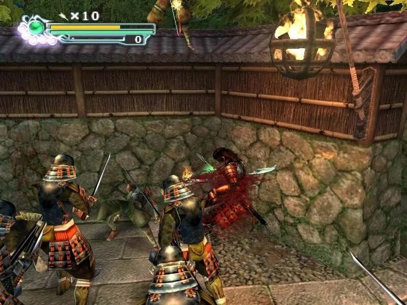 Онимуша 3. Onimusha 3 Demon Siege. Onimusha игра. Onimusha: путь самурая. Топ игры самурай