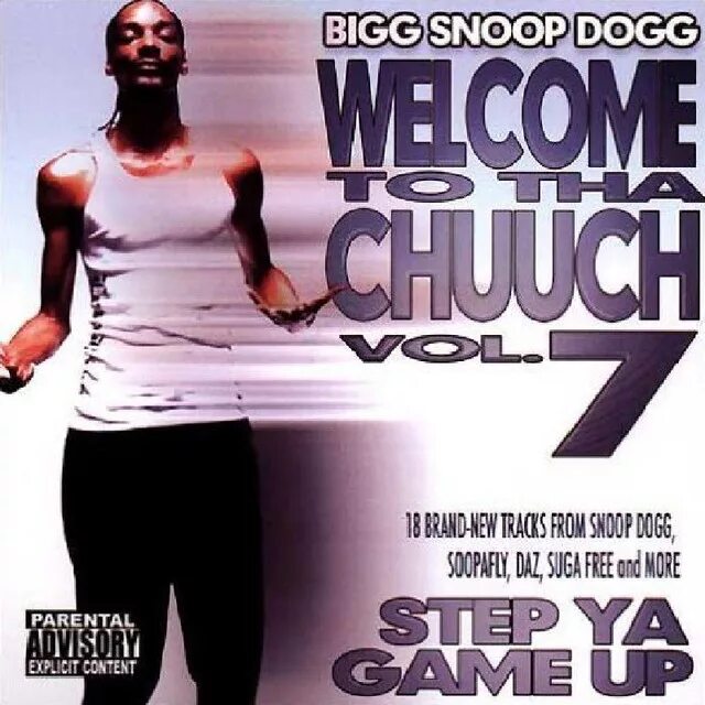 Snoop Dogg Rhythm Gangsta. G Funk Snoop Dogg. Знаменитый концерт Snoop Dogg hold up. Snoop Dogg - Welcome 2 Tha Chuuch Greatest Hits 1-9 2010. Snoop dogg fly high