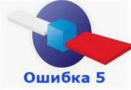 Ошибка 8 триколор как исправить. Триколор ошибка 6. триколор тв ошибка 8. триколор ошибка 5.