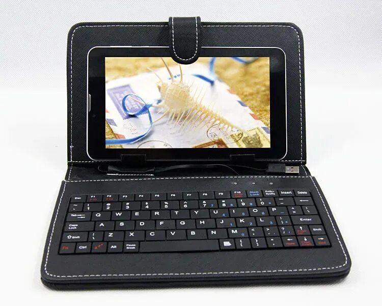Asus планшет с клавиатурой. Клавиатура для планшета 8 дюймов. Клавиатура apple ipad pro 11. Chuwi hi10 air. Планшет с клавиатурой и стилусом.