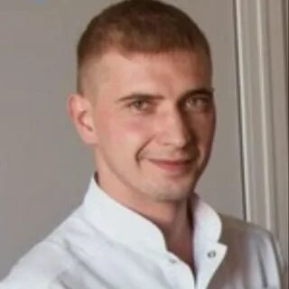 Врач юрга