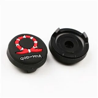 Dualsense stick