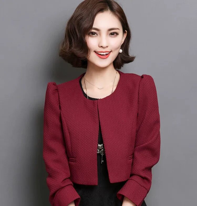 пиджаки женские стильные. короткий пиджак женский. короткий пиджачок. короткий пиджак женский. укороченный блейзер guess.