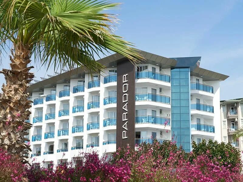 Отель Парадор Турция Аланья. Parador Beach Hotel. Парадор Бич отель Алания 4. Отель Парадор Турция Аланья 4 звезды.