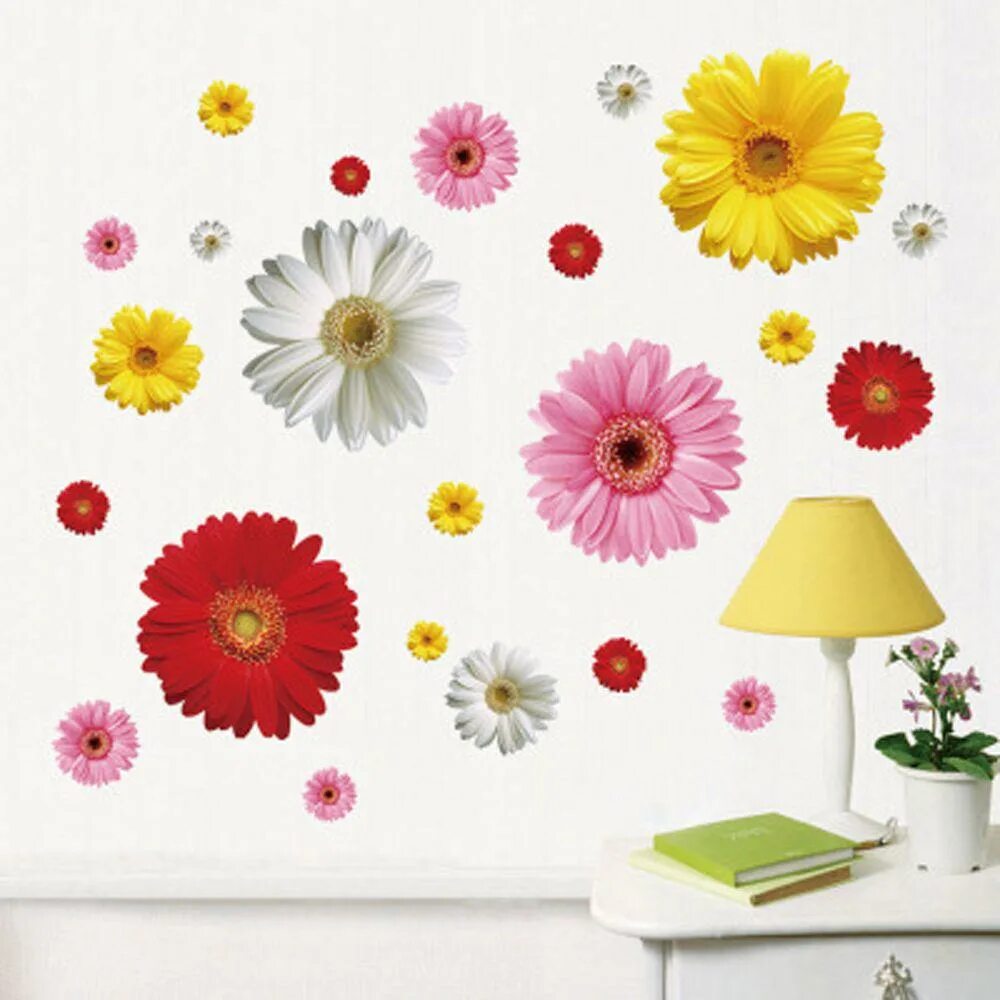 Home & Garden Cheap Home Essentials & Gardening Supplies Sale Online Diy wall st