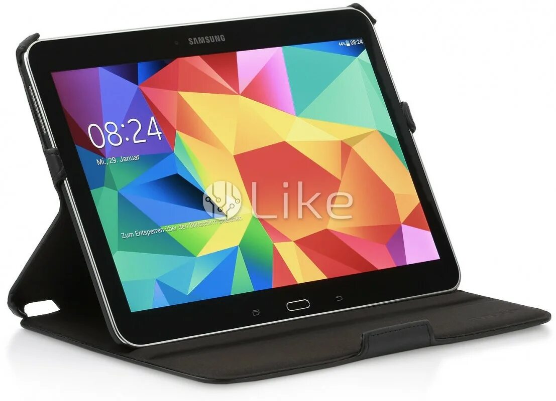 Планшет 10.5. Самсунг галакси таб 4 10.1. Samsung Galaxy Tab 4. Планшет самсунг Tab 4 10.1. Samsung Galaxy Tab 4 10 дюймов.