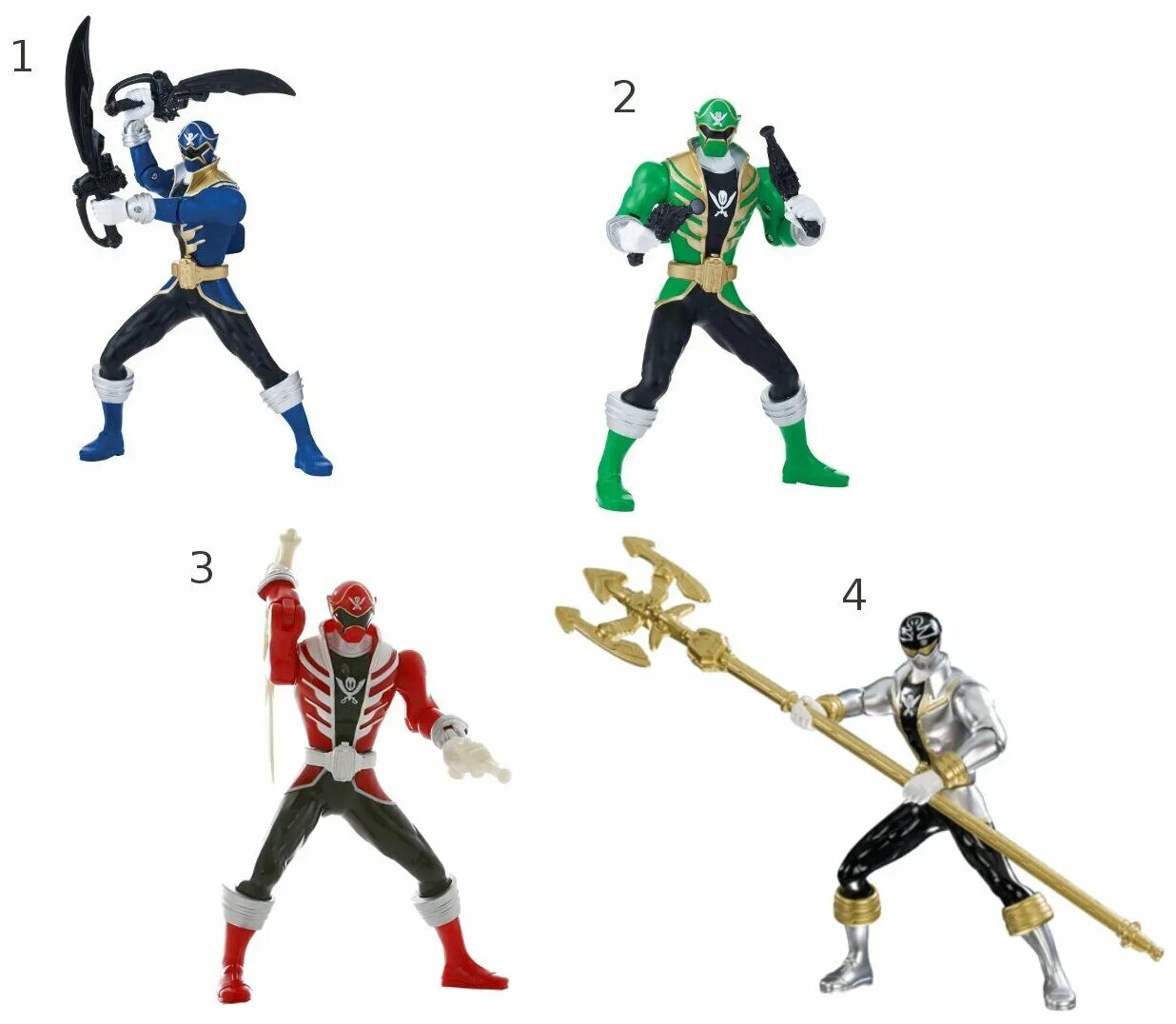 Power rangers super megaforce 16 см. Bandai могучие рейнджеры. Фигурка hasbro power rangers красный рейнджер с боевым ключом e6029. Могучие рейнджеры набор. Набор фигурок про могучих рейнджеров.